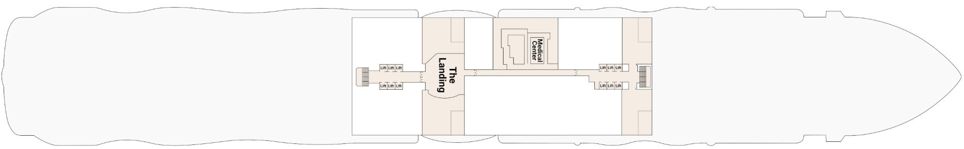 Princess Cruises Star Princess Deck 4.png